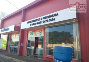 Foto 1 de Prédio Comercial à venda, 242m² em Centro, Eldorado