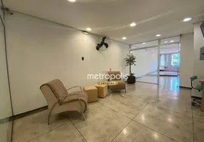 Foto 1 de Sala Comercial para alugar, 84m² em Conjunto Promorar Sapopemba, São Paulo