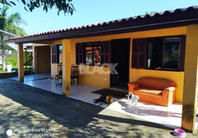 Foto 1 de Casa com 3 Quartos à venda, 100m² em Lagoa Jardim, Torres