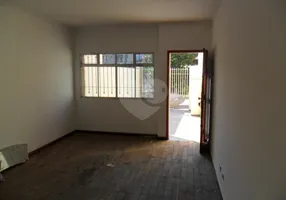 Foto 1 de Sobrado com 4 Quartos à venda, 130m² em Imirim, São Paulo