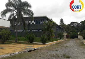 Foto 1 de Galpão/Depósito/Armazém para venda ou aluguel, 9000m² em Industrial, Itaquaquecetuba