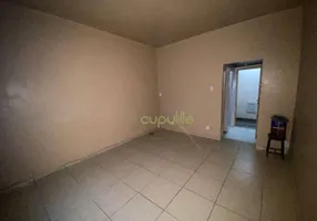 Foto 1 de Apartamento com 1 Quarto à venda, 25m² em Centro, Niterói