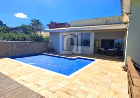 Foto 1 de Casa de Condomínio com 3 Quartos à venda, 285m² em Condominio Village Ipanema, Aracoiaba da Serra