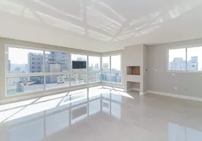 Foto 1 de Apartamento com 4 Quartos à venda, 172m² em Centro, Balneário Camboriú