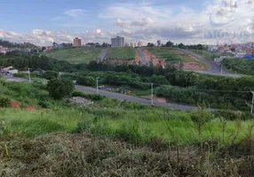 Foto 1 de Lote/Terreno à venda, 210m² em Vila Santa Terezinha, Várzea Paulista