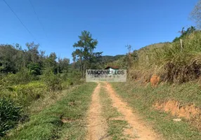 Foto 1 de Lote/Terreno à venda, 169400m² em Buquirinha, São José dos Campos