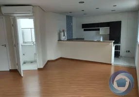 Foto 1 de Sala Comercial para alugar, 90m² em Jardim Aparecida, São José dos Campos
