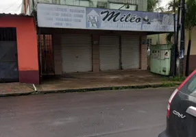 Foto 1 de Prédio Comercial com 2 Quartos à venda, 250m² em Lago Azul, Manaus