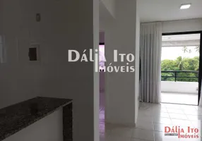 Foto 1 de Apartamento com 1 Quarto à venda, 52m² em Pituba, Salvador