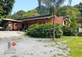 Foto 1 de Casa de Condomínio com 2 Quartos à venda, 359m² em Ressaca, Ubatuba