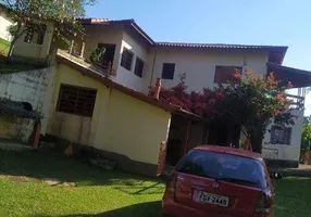 Foto 1 de Fazenda/Sítio com 3 Quartos à venda, 318m² em IGARATA, Igaratá