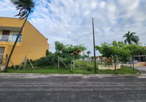 Foto 1 de Lote/Terreno à venda, 340m² em Manguinhos, Serra