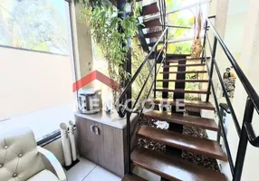 Foto 1 de Casa com 4 Quartos à venda, 254m² em Vila Anhangüera, Campinas