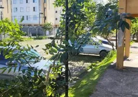 Foto 1 de Apartamento com 2 Quartos à venda, 40m² em Estancia dos Eucaliptos , Peruíbe