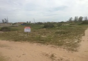 Foto 1 de Lote/Terreno à venda, 450m² em Farol De Sao Thome, Campos dos Goytacazes