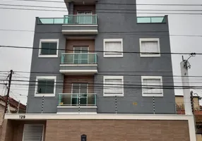 Foto 1 de Apartamento com 2 Quartos à venda, 38m² em Patriarca, São Paulo