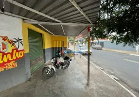 Foto 1 de Ponto Comercial para alugar, 30m² em Parque das Nações, Sumaré