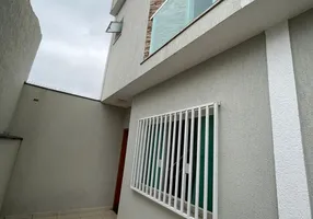 Foto 1 de Apartamento com 2 Quartos à venda, 110m² em Vila Granada, São Paulo