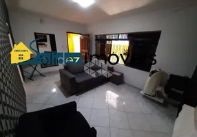 Foto 1 de Casa com 3 Quartos à venda, 175m² em Vila Cruz das Almas, São Paulo