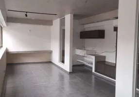 Foto 1 de Sala Comercial à venda, 44m² em Granja Viana, Cotia