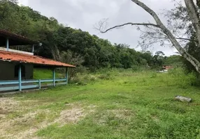 Foto 1 de Fazenda/Sítio à venda, 30000m² em Badu, Niterói