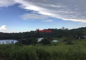 Foto 1 de Lote/Terreno à venda, 590m² em Vale Encantado, Macaé