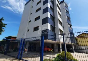 Foto 1 de Apartamento com 3 Quartos à venda, 109m² em Vila Ipiranga, Porto Alegre