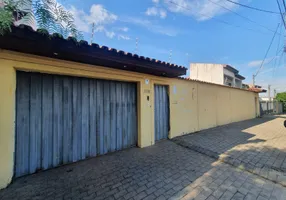 Foto 1 de Casa com 3 Quartos à venda, 39750m² em Jardim Rosalia Alcolea, Sorocaba