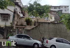 Foto 1 de Casa com 2 Quartos à venda, 100m² em Pé Pequeno, Niterói