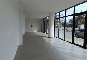 Foto 1 de Sala Comercial para venda ou aluguel, 93m² em Garcia, Blumenau