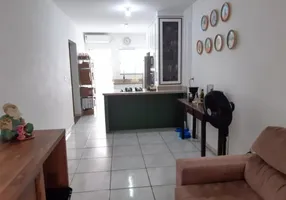 Foto 1 de Casa com 2 Quartos à venda, 120m² em Ponta Negra, Natal