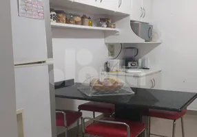 Foto 1 de Casa com 3 Quartos à venda, 231m² em Parque Jacatuba, Santo André