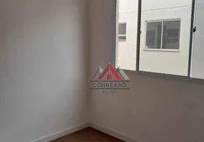 Foto 1 de Apartamento com 2 Quartos para alugar, 44m² em Chácara Estância Paulista, Suzano