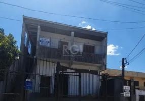 Foto 1 de Casa com 4 Quartos à venda, 291m² em Cascata, Porto Alegre