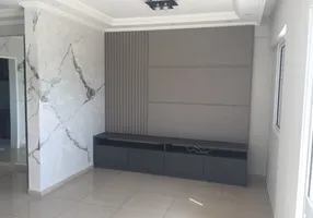 Foto 1 de Apartamento com 2 Quartos à venda, 71m² em Engenho Velho de Brotas, Salvador