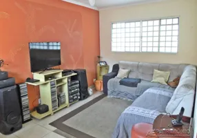 Foto 1 de Casa com 3 Quartos à venda, 275m² em Vila Jardini, Sorocaba