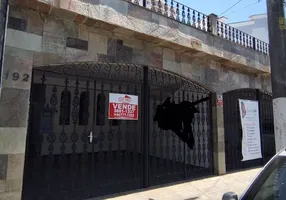 Foto 1 de Imóvel Comercial com 3 Quartos à venda, 204m² em Vila Yara, Osasco