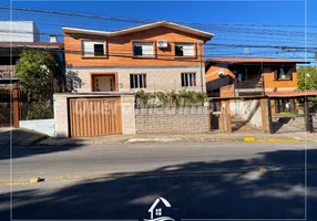 Foto 1 de Casa com 5 Quartos à venda, 240m² em Bela Vista, Caxias do Sul