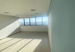 Foto 1 de Sala Comercial para venda ou aluguel, 43m² em Centro Histórico, Porto Alegre