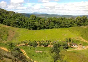 Foto 1 de Lote/Terreno à venda, 255000m² em Domingos Martins, Domingos Martins