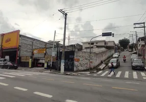 Foto 1 de Lote/Terreno para alugar, 750m² em Rio Pequeno, São Paulo