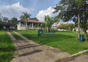 Foto 1 de Casa com 3 Quartos à venda, 270m² em Estancia Arvore da Vida, Sumaré