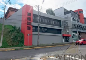 Foto 1 de Sala Comercial com 3 Quartos à venda, 720m² em Lourdes, Caxias do Sul