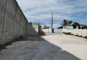 Foto 1 de Lote/Terreno à venda, 1095m² em Batistini, São Bernardo do Campo