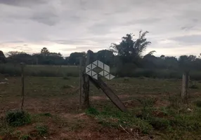 Foto 1 de Lote/Terreno à venda, 1000m² em Caju, Nova Santa Rita