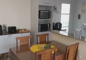 Foto 1 de Casa com 2 Quartos à venda, 87m² em Ribeira, Salvador