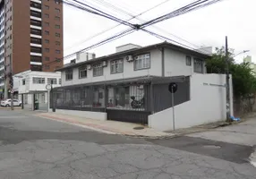 Foto 1 de Prédio Comercial com 4 Quartos à venda, 230m² em Canto, Florianópolis