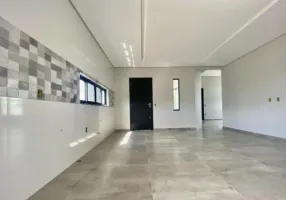Foto 1 de Casa com 3 Quartos à venda, 148m² em Rudge Ramos, São Bernardo do Campo