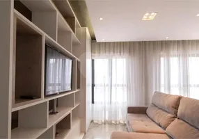 Foto 1 de Apartamento com 1 Quarto à venda, 70m² em Móoca, São Paulo