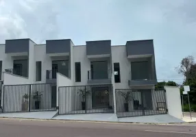 Foto 1 de Casa com 2 Quartos à venda, 65m² em Tarumã, Manaus